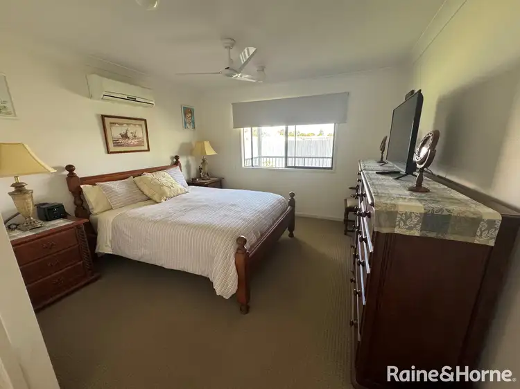 Fifth view of Homely house listing, 60 Logan Street, Kingaroy QLD 4610