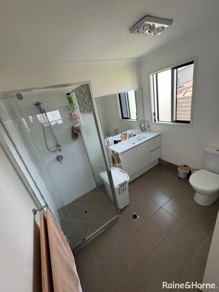 Sixth view of Homely house listing, 60 Logan Street, Kingaroy QLD 4610