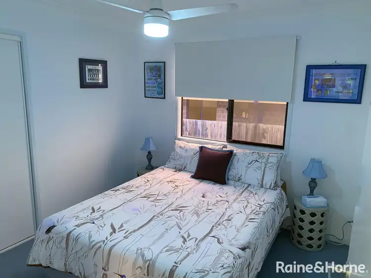 Seventh view of Homely house listing, 60 Logan Street, Kingaroy QLD 4610