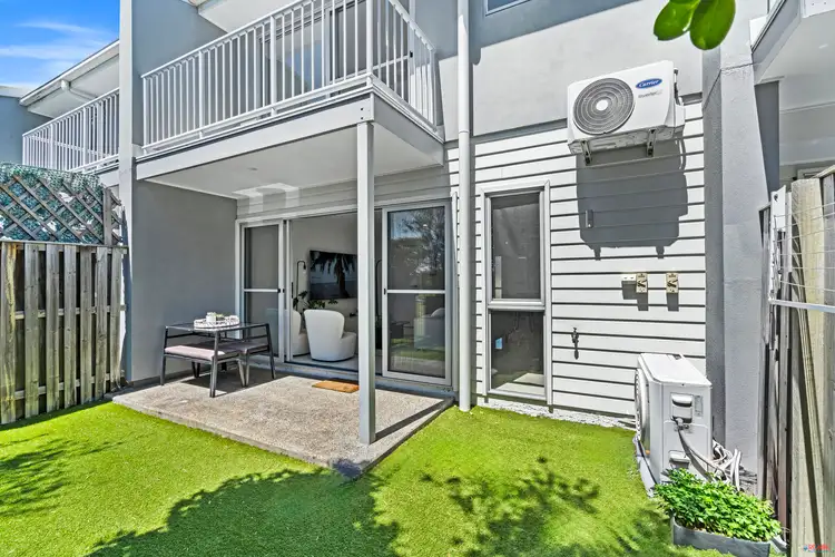 Sixth view of Homely townhouse listing, 2/16 Bottle Brush Circuit, Coomera QLD 4209