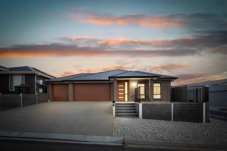 4 Everton Road, Seaford Heights SA 5169