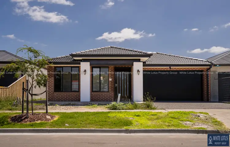 Fourth view of Homely house listing, 30 Sandon Cres, Donnybrook VIC 3064
