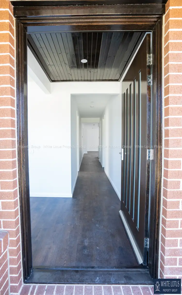 Fifth view of Homely house listing, 30 Sandon Cres, Donnybrook VIC 3064