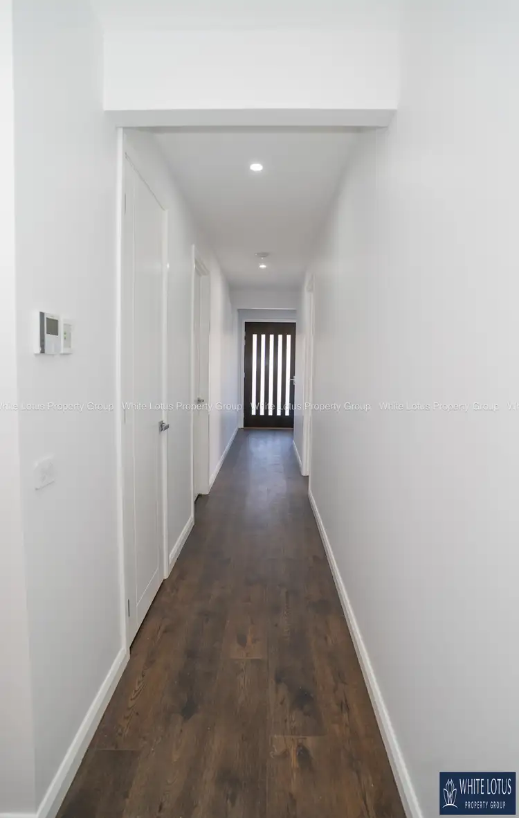 Sixth view of Homely house listing, 30 Sandon Cres, Donnybrook VIC 3064