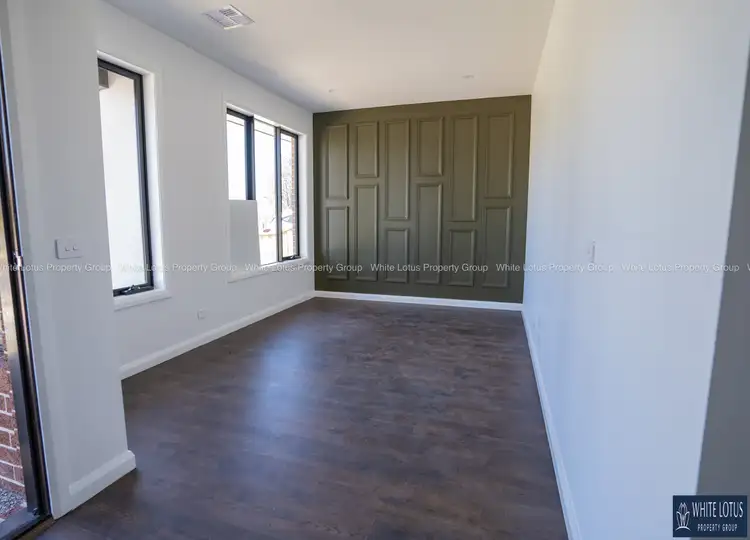 Seventh view of Homely house listing, 30 Sandon Cres, Donnybrook VIC 3064