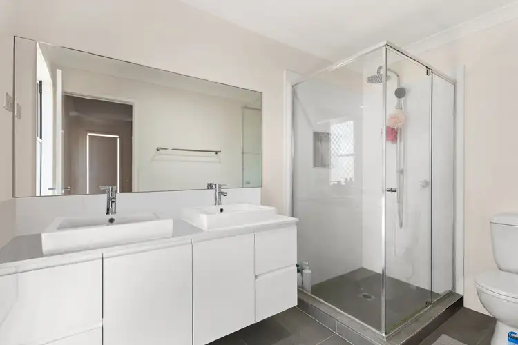 Sixth view of Homely house listing, 56 Kourounis Street, Logan Reserve QLD 4133