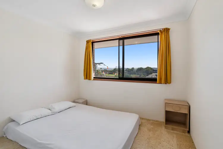 Sixth view of Homely unit listing, 6/11 Mermaid Avenue, Mermaid Beach QLD 4218