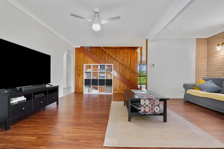 Fourth view of Homely house listing, 14 Gladdyr Street, Capalaba QLD 4157