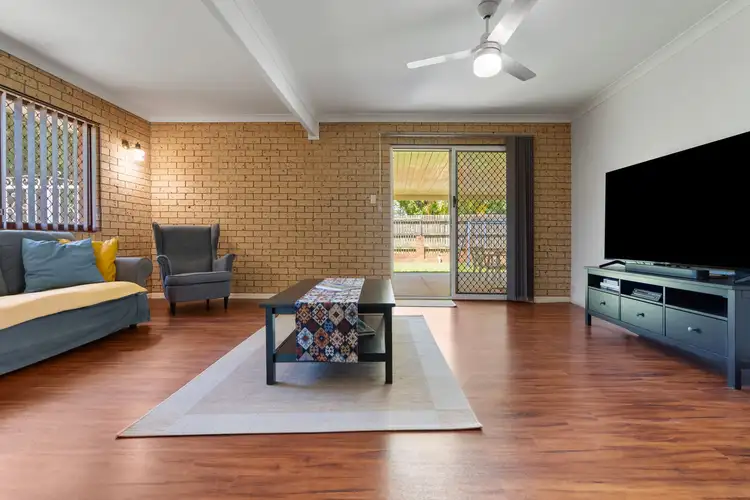 Fifth view of Homely house listing, 14 Gladdyr Street, Capalaba QLD 4157