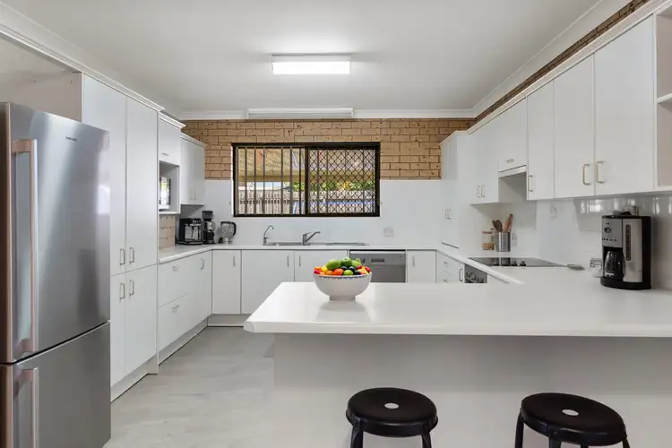 Second view of Homely house listing, 14 Gladdyr Street, Capalaba QLD 4157