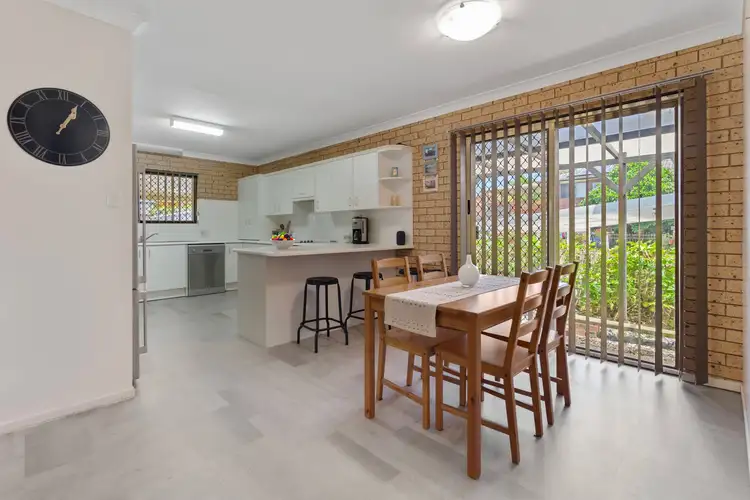 Third view of Homely house listing, 14 Gladdyr Street, Capalaba QLD 4157