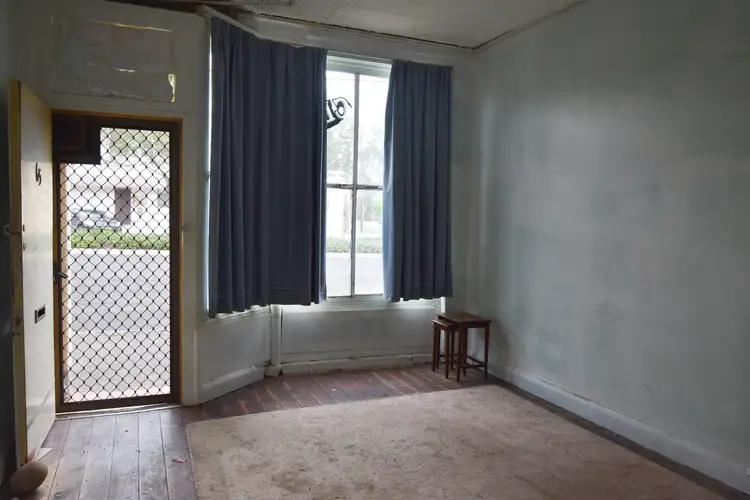 Second view of Homely house listing, 63 & 65 Percy Street, Wellington NSW 2820