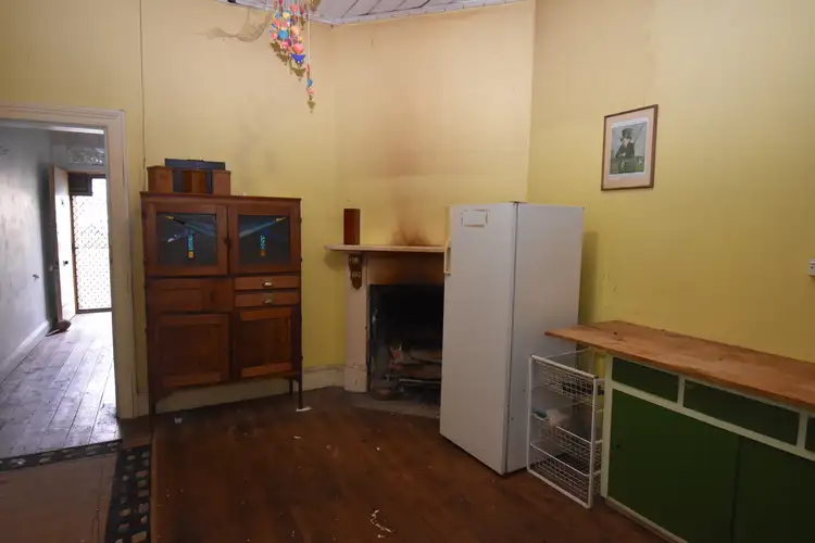 Third view of Homely house listing, 63 & 65 Percy Street, Wellington NSW 2820