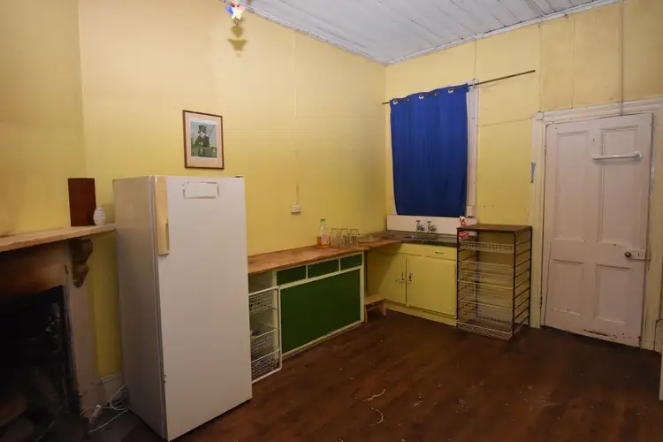 Fourth view of Homely house listing, 63 & 65 Percy Street, Wellington NSW 2820