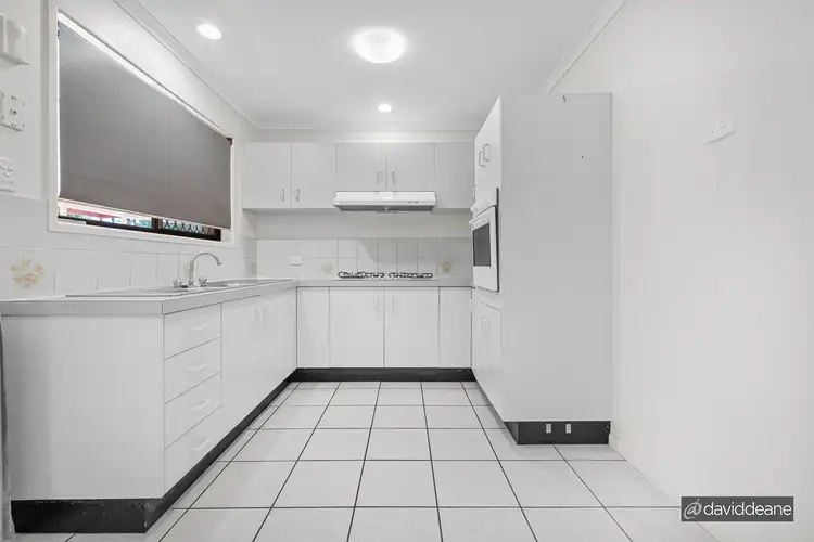 Fifth view of Homely house listing, 35 Sunderland Drive, Bray Park QLD 4500