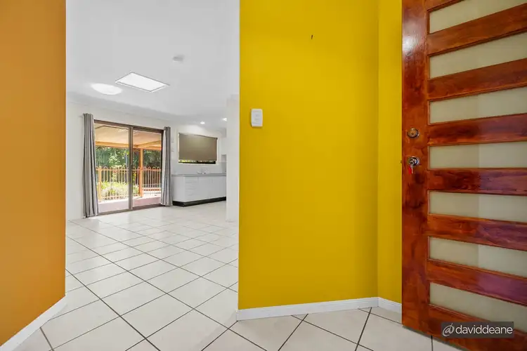 Sixth view of Homely house listing, 35 Sunderland Drive, Bray Park QLD 4500