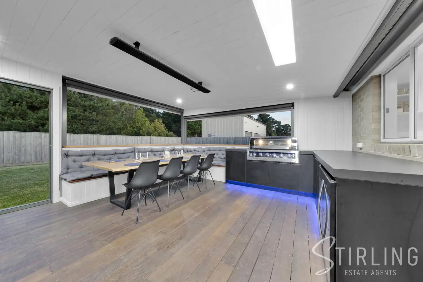 Main view of Homely house listing, 32 Rosebery Street, Lang Lang VIC 3984