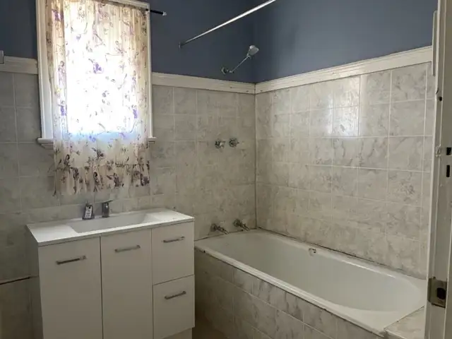 Fifth view of Homely house listing, 13 Dart Street, Boulder WA 6432