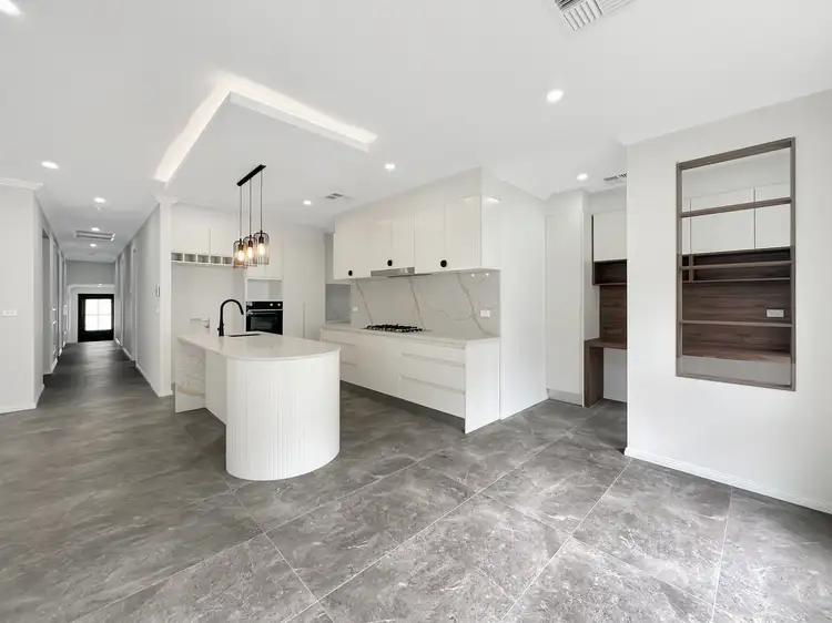 Fourth view of Homely house listing, 9 Rubidea Street, Box Hill NSW 2765