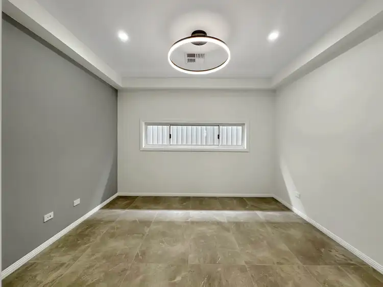 Fifth view of Homely house listing, 9 Rubidea Street, Box Hill NSW 2765
