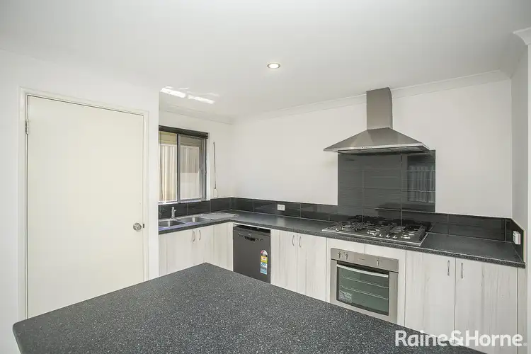 Second view of Homely house listing, 7 Wandsworth Avenue, Brabham WA 6055