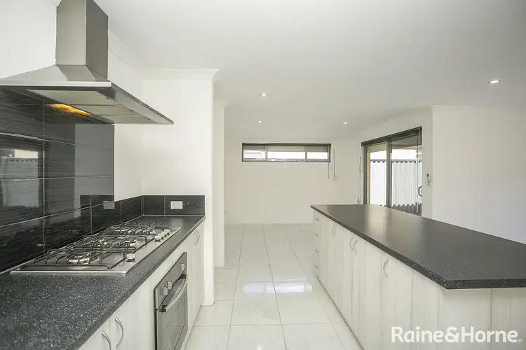 Fourth view of Homely house listing, 7 Wandsworth Avenue, Brabham WA 6055
