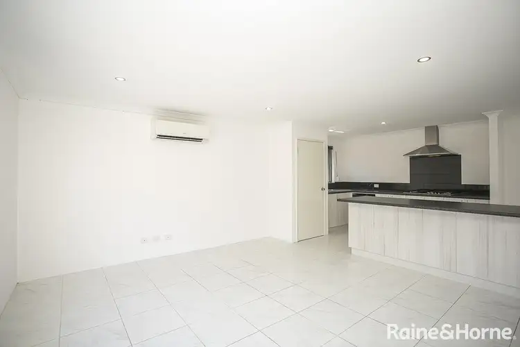 Sixth view of Homely house listing, 7 Wandsworth Avenue, Brabham WA 6055