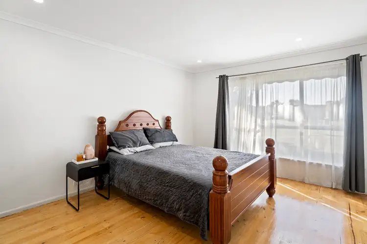 Fourth view of Homely house listing, 1 Glitter Road, Diggers Rest VIC 3427