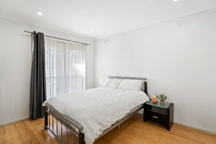 Fifth view of Homely house listing, 1 Glitter Road, Diggers Rest VIC 3427