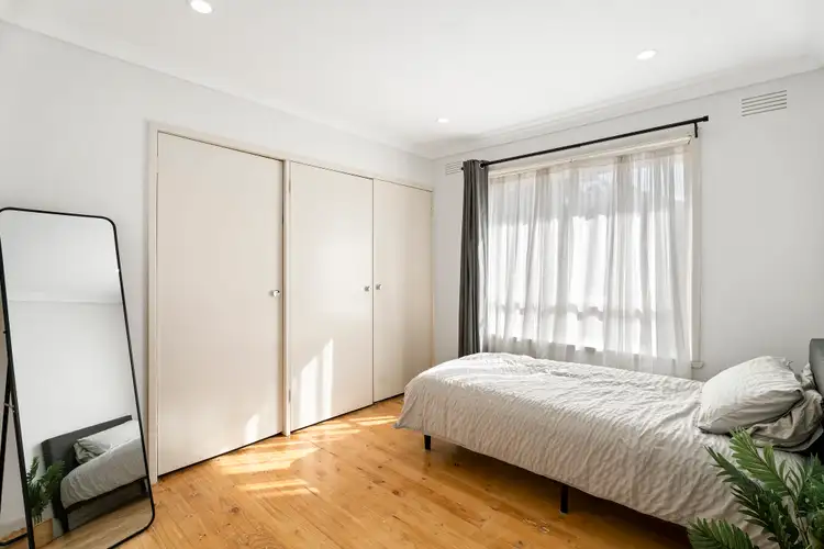 Sixth view of Homely house listing, 1 Glitter Road, Diggers Rest VIC 3427