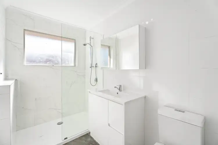 Seventh view of Homely house listing, 1 Glitter Road, Diggers Rest VIC 3427