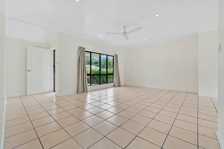 Third view of Homely house listing, 2 Harwood Close, Brinsmead QLD 4870