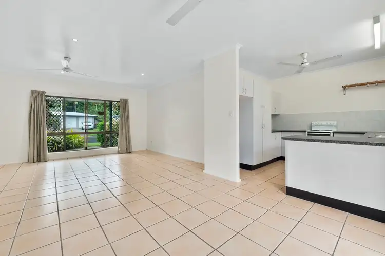 Fourth view of Homely house listing, 2 Harwood Close, Brinsmead QLD 4870