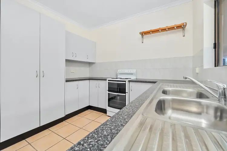 Fifth view of Homely house listing, 2 Harwood Close, Brinsmead QLD 4870