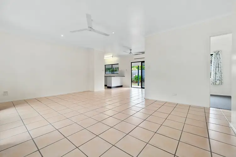 Sixth view of Homely house listing, 2 Harwood Close, Brinsmead QLD 4870