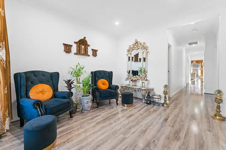 Third view of Homely house listing, 55A Dulkara Road, Ingle Farm SA 5098