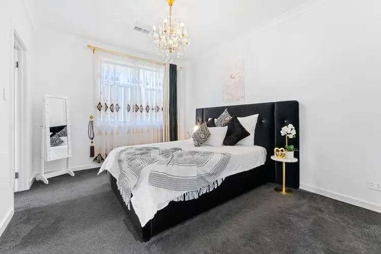 Fourth view of Homely house listing, 55A Dulkara Road, Ingle Farm SA 5098