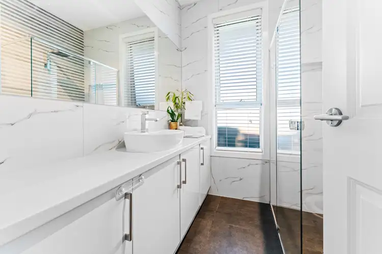 Fifth view of Homely house listing, 55A Dulkara Road, Ingle Farm SA 5098