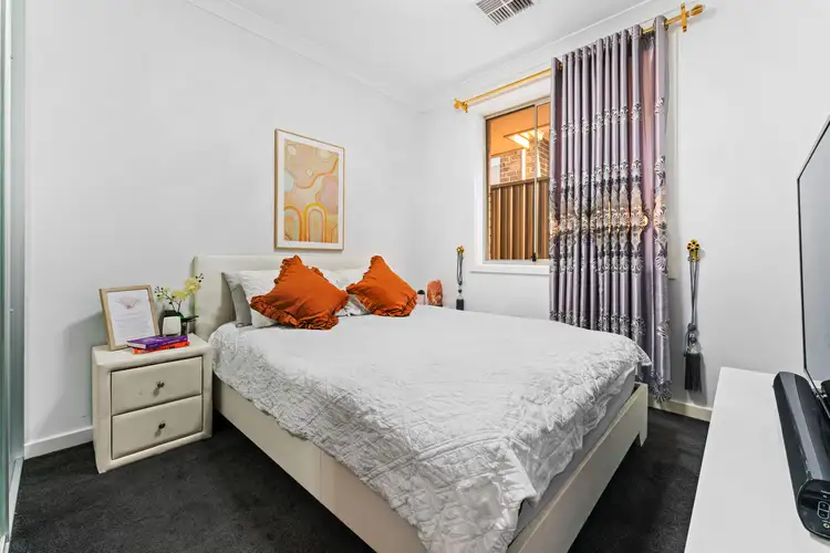 Sixth view of Homely house listing, 55A Dulkara Road, Ingle Farm SA 5098