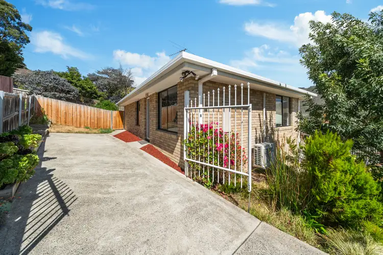 1/8 Longley Court, Glenorchy TAS 7010