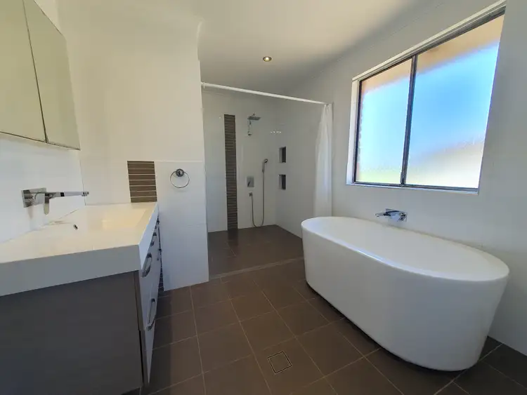 Second view of Homely house listing, 80 Gibsons Road, Figtree NSW 2525