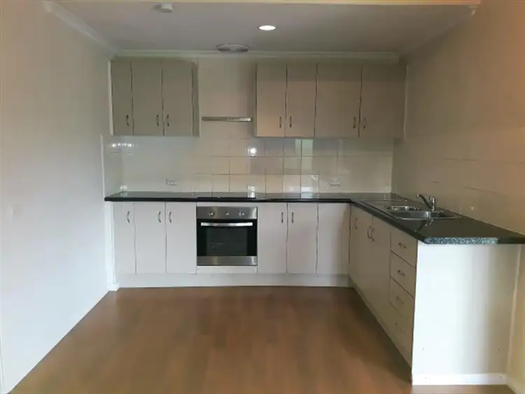 Third view of Homely house listing, 80 Gibsons Road, Figtree NSW 2525