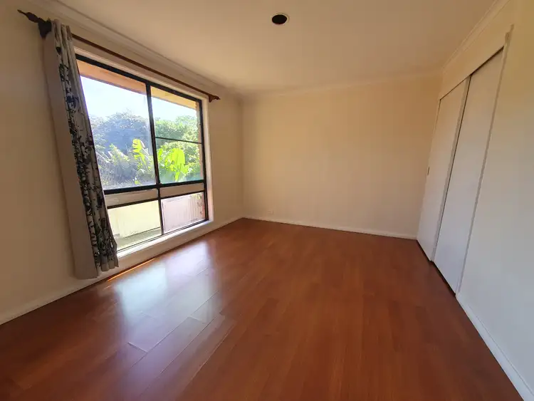 Fifth view of Homely house listing, 80 Gibsons Road, Figtree NSW 2525