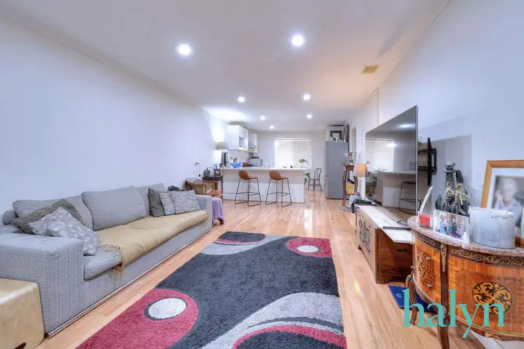 1/15 Ferguson Street, Maylands WA 6051
