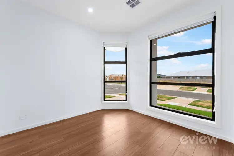 Fifth view of Homely house listing, 96 Tulsi Avenue, Werribee VIC 3030