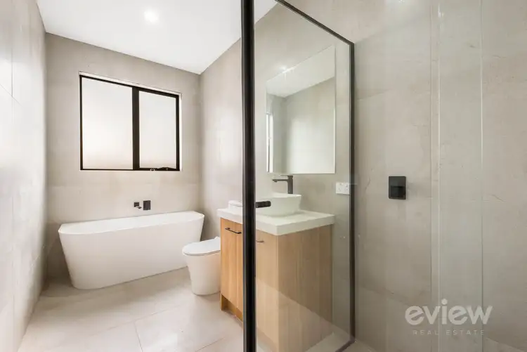 Seventh view of Homely house listing, 96 Tulsi Avenue, Werribee VIC 3030