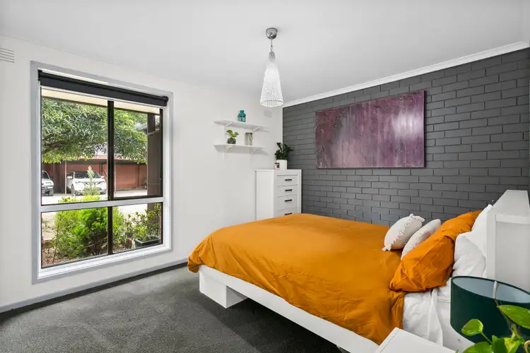 Fifth view of Homely unit listing, 2/315-317 Boundary Road, St Albans Park VIC 3219