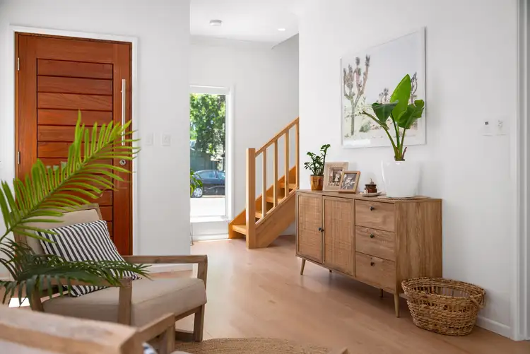 Fifth view of Homely house listing, 57 York Street, Morningside QLD 4170