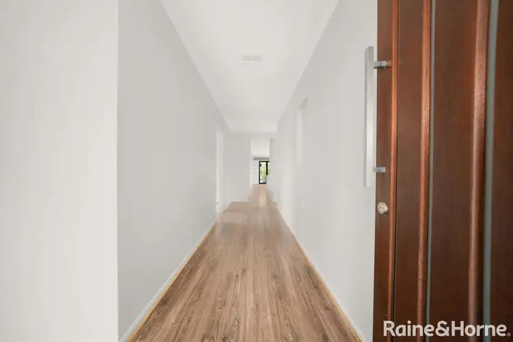 Second view of Homely house listing, 3 Thurston Avenue, Tarneit VIC 3029