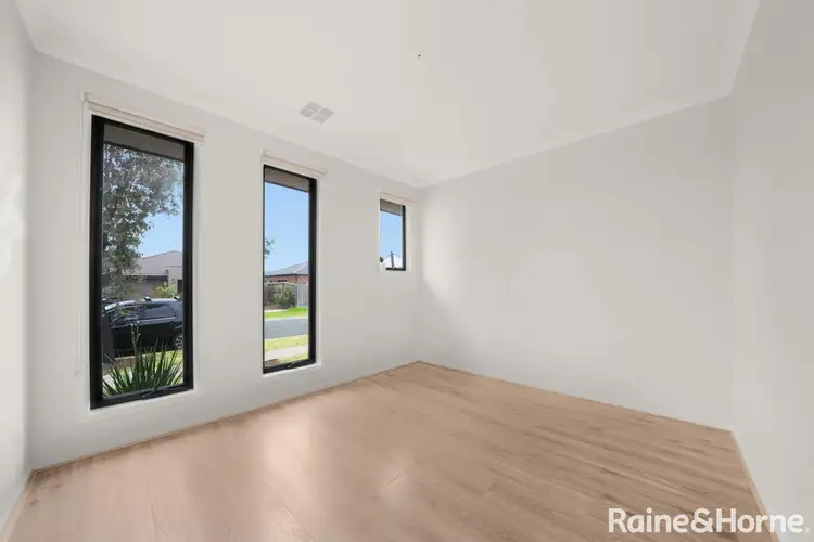 Third view of Homely house listing, 3 Thurston Avenue, Tarneit VIC 3029